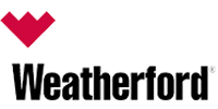 Wether